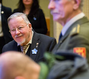 Vytautas Landsbergis