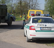 Reido akimirka