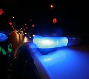 &Scaron;iauliuose susidūrė penki automobiliai