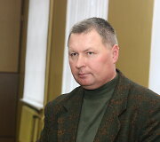Pranas Jurkaitis