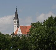 &Scaron;iauliai &ndash; muziejų miestas
