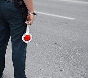 Reidas Vilniuje praėjo sklandžiai