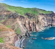 Madeira