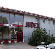 Teisėsauga atliko procesinius veiksmus ir bendrovėje &bdquo;Judex&ldquo;, įmonės vadovų darbo vietose
