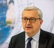 Audrius Siaurusevičius