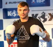 Sergejus Maslobojevas