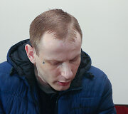 Mindaugas Lozaraitis
