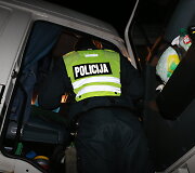 Reido akimirka