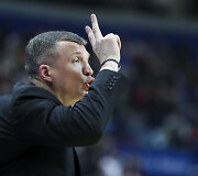 Tomas Pačėsas