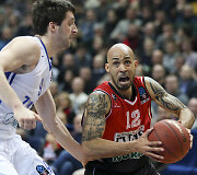 David Logan