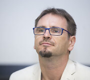 Marijonas Mikutavičius