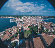 Kroatija
