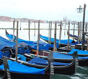 Venecija