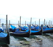 Venecija