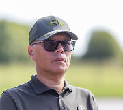 Rustamas Liubajevas 