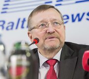 Juozas Bernatonis