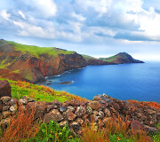 Madeira