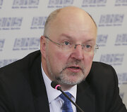 Gintaras Čepas
