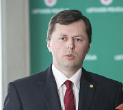 Darius Valkavičius