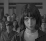 Filmo &bdquo;A&scaron;, Olga Hepnarova&ldquo; kadrai