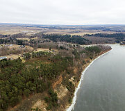 Dovainonių atodanga