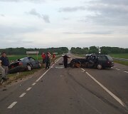 Įvykio vietoje