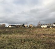 &Scaron;ioje vietoje Avižieniuose ketinama statyti gamyklą.