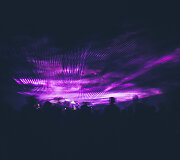 &bdquo;Revolution Festival 2016&ldquo; akimirka
