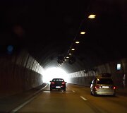 Kelionė i&scaron; Vilniaus į Ženevą su &bdquo;Peugeot 3008&ldquo;