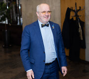 Juozas Olekas