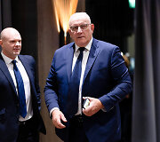 Jonas Pinskus