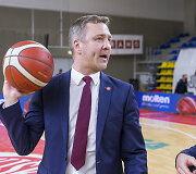 Vidas Ginevičius