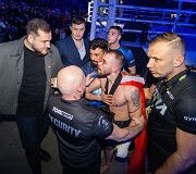 Čengizas Lale'as