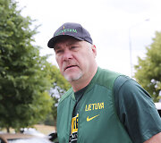 Arvydas Sabonis