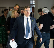 Laurynas Kasčiūnas