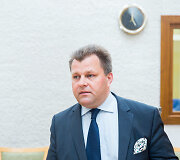 Mantas Adomėnas