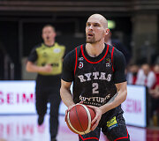 Dovis Bičkauskis