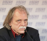 Vytautas Rubavičius