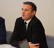 Artūras Visockas