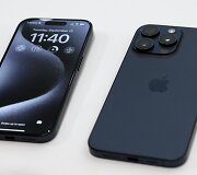 &bdquo;iPhone 15 Pro&ldquo;