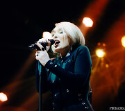 Džordana Butkutė
