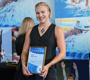 Rūta Meilutytė