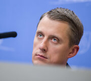 Žygimantas Vaičiūnas