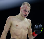 Vitas Karosas