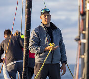 Rokas Milevičius