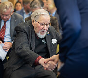 Vytautas Landsbergis