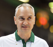 Mindaugas Balčiūnas