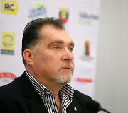 Arvydas Sabonis