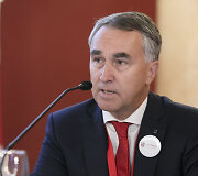 Petras Au&scaron;trevičius