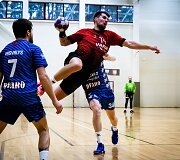 &bdquo;Varsa-Stronglasas&ldquo; &ndash; &bdquo;Pieno žvaigždės&ldquo;